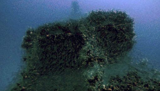 Submarin legendar, GĂSIT intact cu 71 de cadavre la bord!!! 1 submarin.jpg