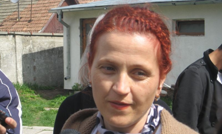 Maria Gheorgiu de la OvidiuRo a devenit consilier de stat 1 tarlungenigradinitascoalaromi14.jpg