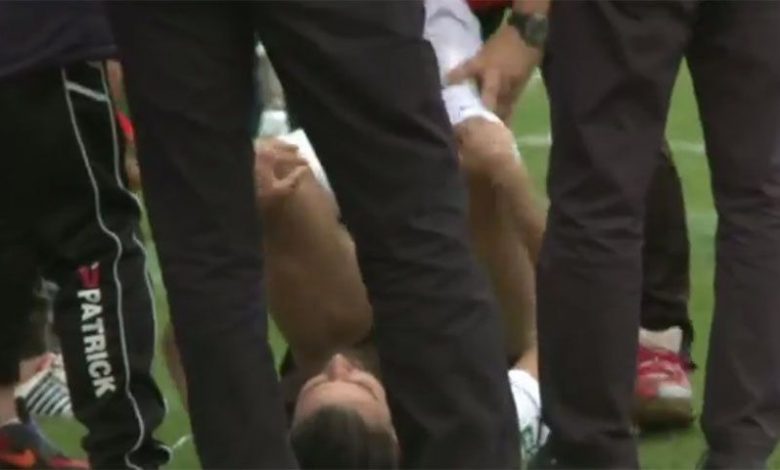 LIGA 1. Încă un moment de SPAIMĂ!!! 1 taru.jpg