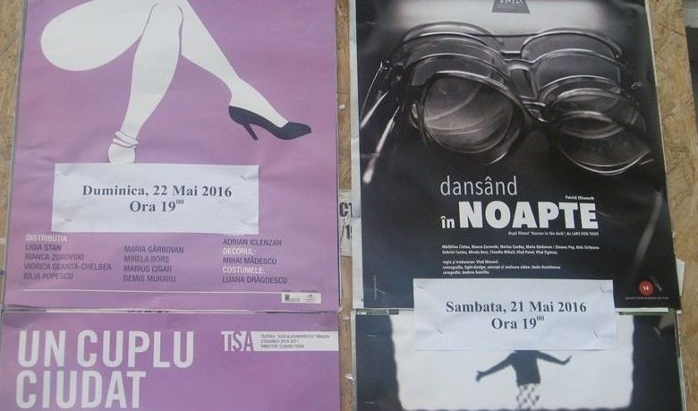 teatrumai.jpg