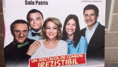teatrupatria.jpg