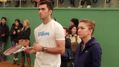 tecau_7.jpg