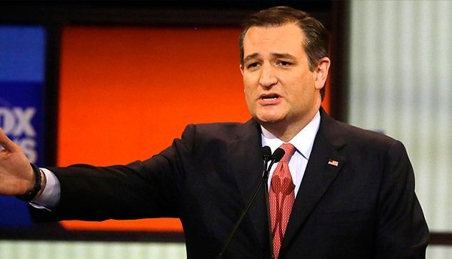Ted Cruz s-a retras din cursa pentru Casa Albă 1 ted.jpg