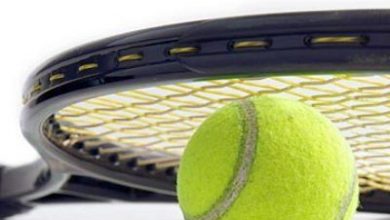 tenis_5.jpg