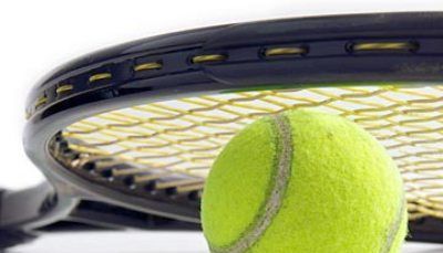 tenis_5.jpg