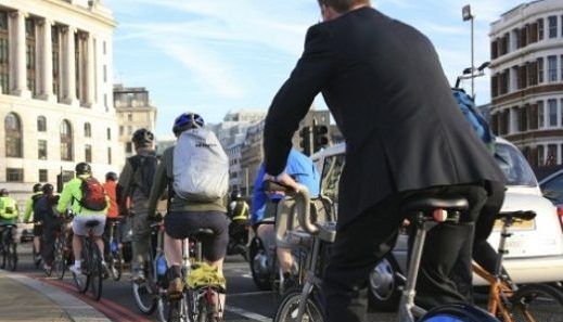 PROIECT. Tichete pentru angajații care folosesc biciclete 1 tichete-bic.jpg