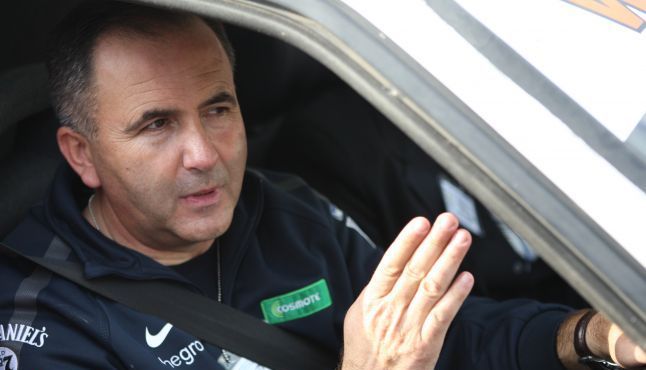 Titi Aur, despre moartea lui Dan Condrea: „A fost sinucidere” 1 titiaur.jpg