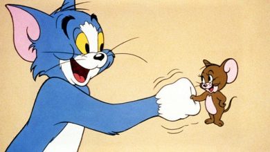 tom1.jpg