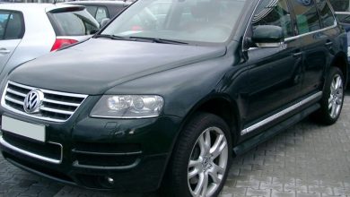 touareg.jpg