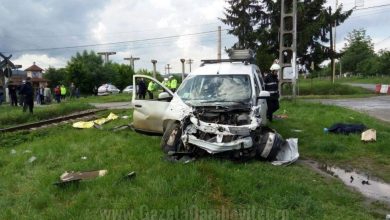 trenaccident.jpg