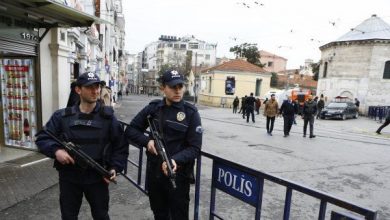 turkey-explosion.jpg