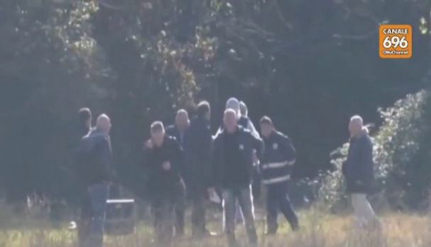 Încă o româncă a fost ucisă şi abandonată pe câmp, în Italia! 1 ucisa.jpg