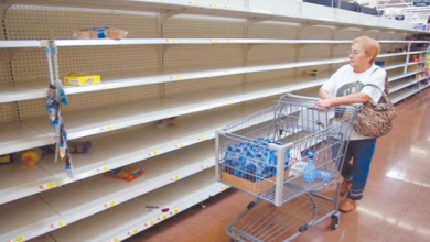 venezuela.png
