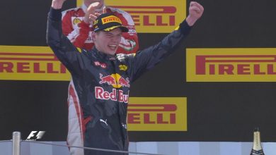 verstappen.jpg