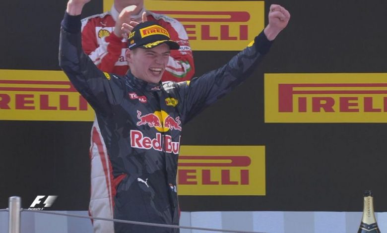 verstappen.jpg