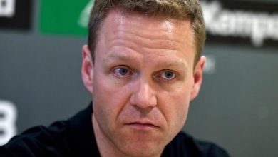vestergaard.jpg