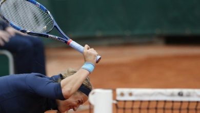 victoriaazarenka.jpg