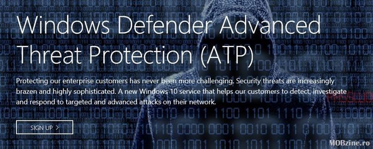 Programul preview Windows Defender Advanced Threat Protection se extinde 1 windowsatp.jpg