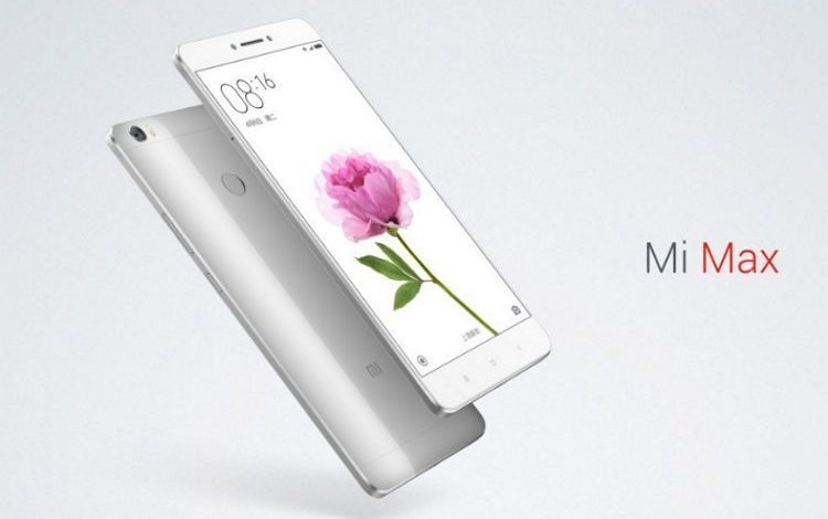 Xiaomi Mi Max e prezentat oficial 1 xiaomi-mi-max-1.jpg
