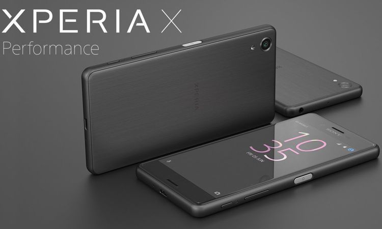 Preţuri oficiale pentru Sony Xperia X Performance 1 xperia-x-performance.jpg