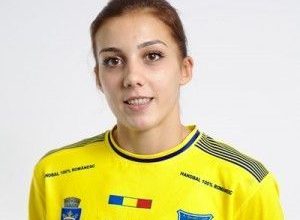 zamfir_3.jpg