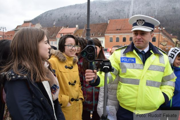 ziuapolitieimartie 11_208150.JPG