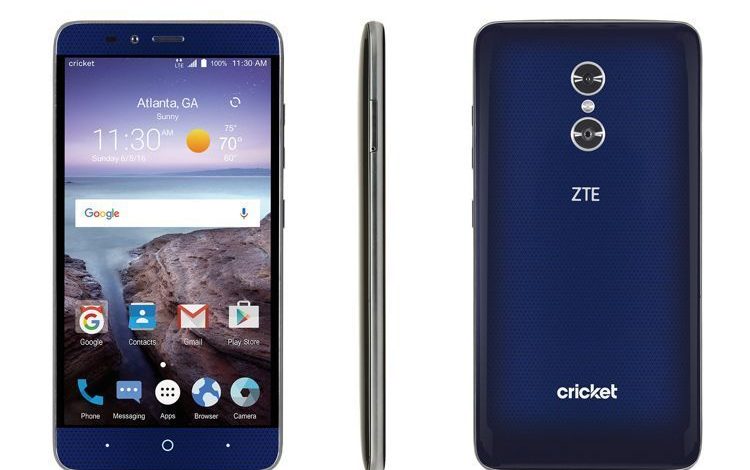 ZTE a prezentat oficial Grand X Max 2 1 zte-grand-x-max-2.jpg