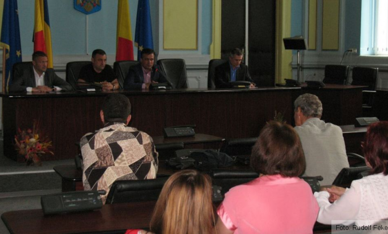 20 de primari basarabeni sunt oaspeții Brașovului 1 014.jpg