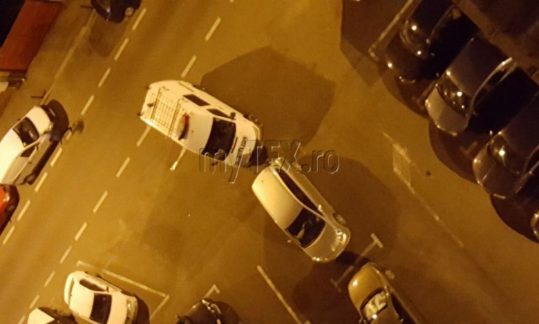 Update. Brașov. Bărbatul găsit decedat a murit în urmă cu aproximativ 5 - 10 zile. Nu prezenta urme de violență! 1 20160607-220612.jpg