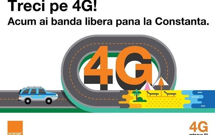 4g.jpg