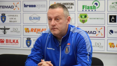 Bogdan Burcea conferinta 18 februarie 4_205298.JPG