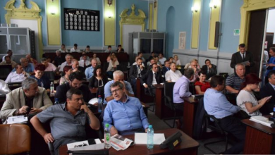 CJsedintavalidare1_215486.JPG
