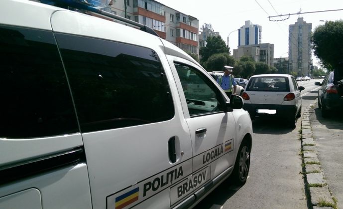 C_215277.jpg
