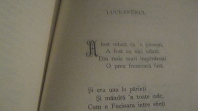 Eminescu poezii_214606.JPG