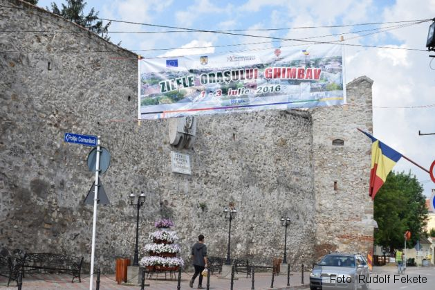 Ghimbaveditieiunie08_215430.JPG