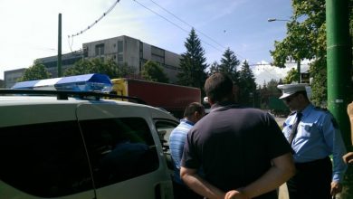 IMAG7171_214050.jpg