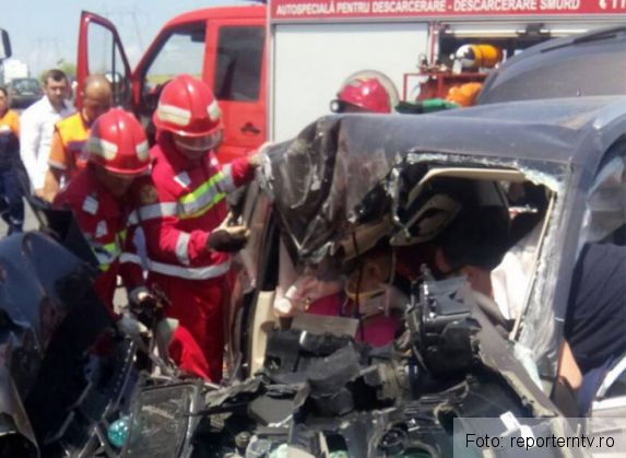 accident constanta_214328.jpg