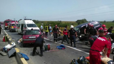 accident dridif 3_215174.jpg