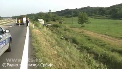 accident serbia 2_215003.jpg