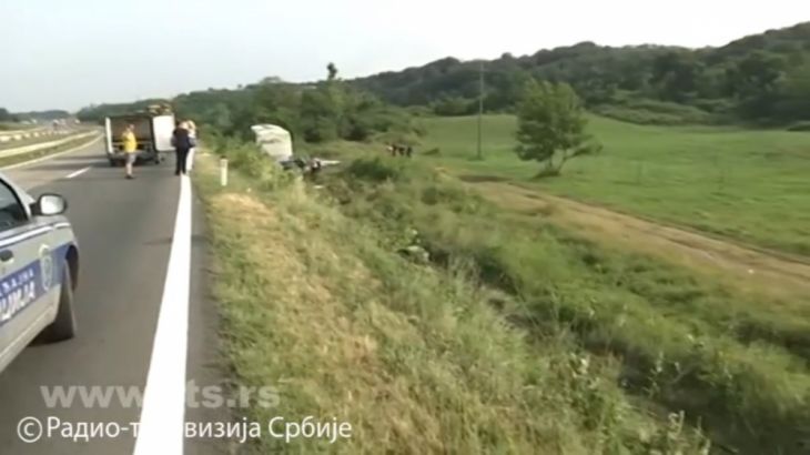 accident serbia 2_215003.jpg