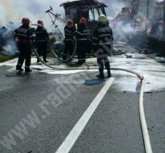 accident tiruri (2)_215081.jpg