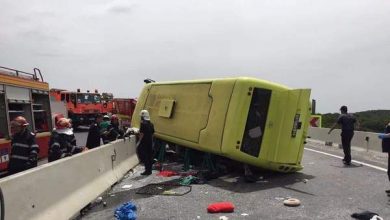 accident_10.jpg