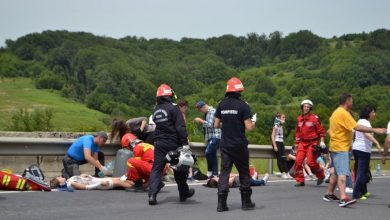 accident_9.jpg