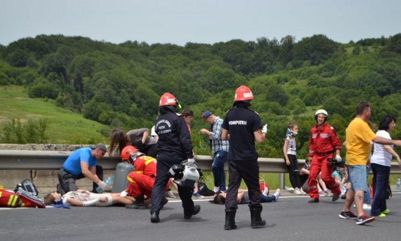accident_9.jpg