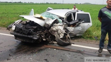 accidentarad_16.jpg