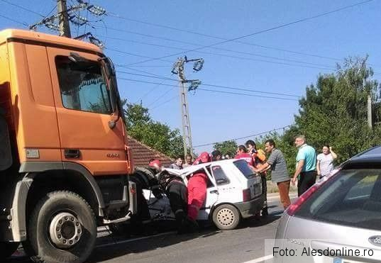 accidentbihor_4.jpg