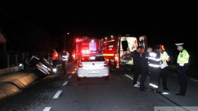 accidentdn17_3.jpg