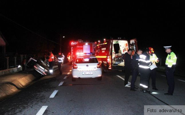 accidentdn17_3.jpg