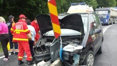 accidentdn1_4.jpg