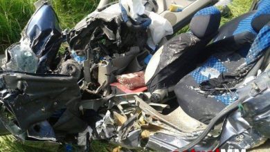 accidentmaramures_4.jpg